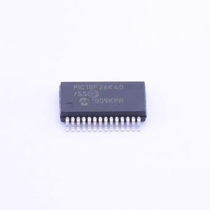 PIC18F26K40-I/SS商品缩略图