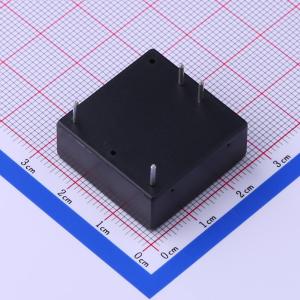 FD10-18S3V3A3商品缩略图