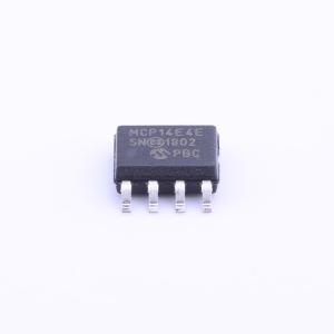 MCP14E4-E/SN商品缩略图