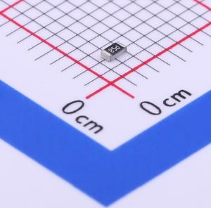 CR0603F750KP05商品缩略图