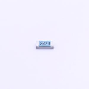 RK73H2BTTD2R70F商品缩略图