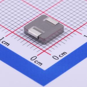 YTA0618-2R2M商品缩略图