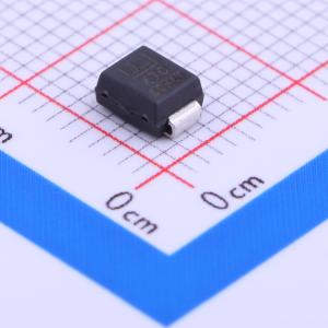 P6SMB47CA商品缩略图