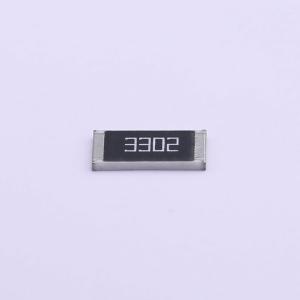 CR2512F33K0E04Z商品缩略图