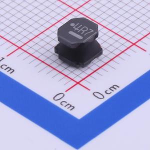 NRS5040T4R7NMGK商品缩略图