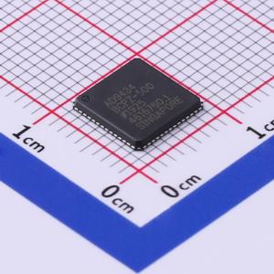 AD9434BCPZ-500商品缩略图