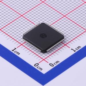 S9S12G64F0MLH商品缩略图