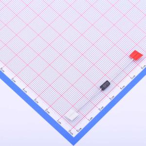 P6KE530CA商品缩略图