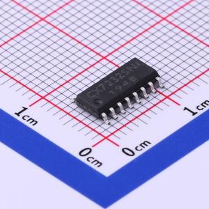 CX7232SNI商品缩略图