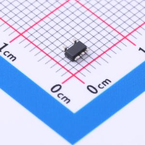 TPS7A0228PDBVR商品缩略图