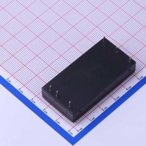 FD30-36S3V3B3C商品缩略图