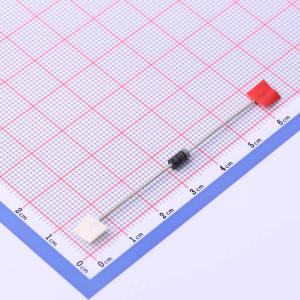 1N4004-E3/73商品缩略图