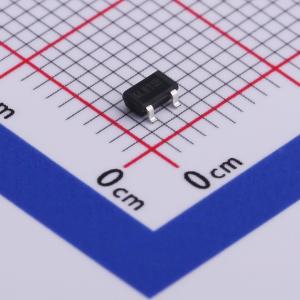 HSS6014商品缩略图