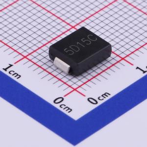 BV-5SMDJ15CA商品缩略图