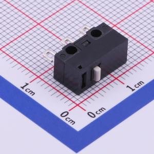 K9-1267QW商品缩略图