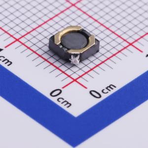 YPRH4D18-100M商品缩略图