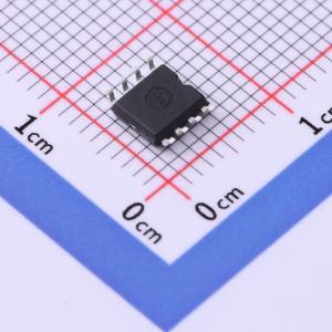 BM2P054F-GE2商品缩略图