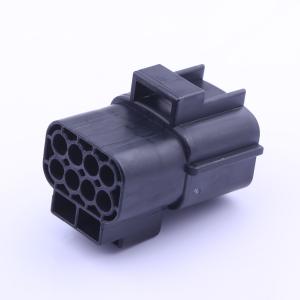 174984-2商品缩略图