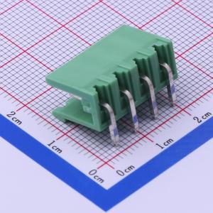 DB2ERF-5.08-4P-GN商品缩略图