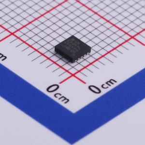 LT3065IDD-1.5#PBF商品缩略图