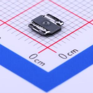 NRS5010T2R2NMGF商品缩略图