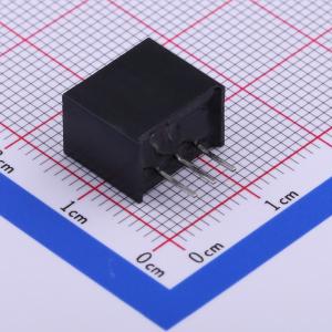 K7815-500商品缩略图