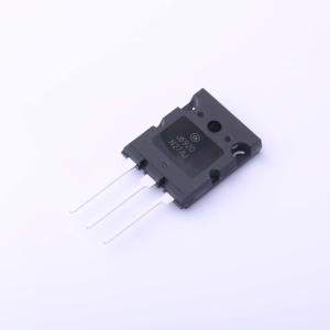 FJL6920TU商品缩略图