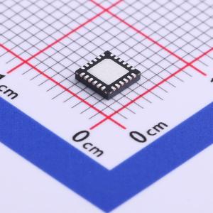 ATSAML11D16A-MU商品缩略图