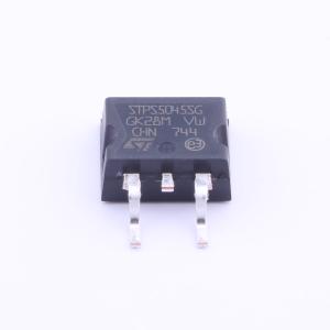 STPS5045SG-TR商品缩略图