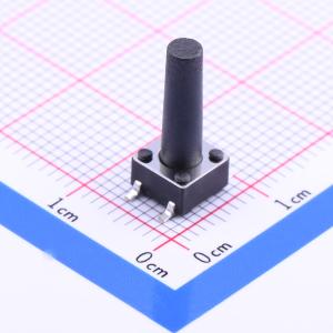 K2-6639SP-V4SC-04商品缩略图