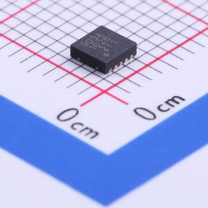 MCP9903T-AE/9Q商品缩略图