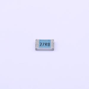 RK73H2ETTD27R0F商品缩略图