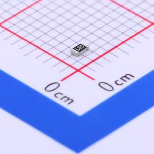 RNCS0603BKE49K9商品缩略图