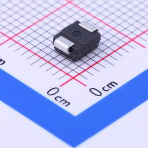 SMBJ22A商品缩略图