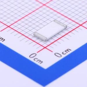 RK73HW3ATTE1001F商品缩略图