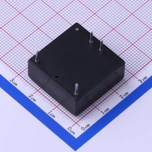 FD12-36S15A3商品缩略图