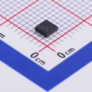 NBSG72AMNG商品缩略图