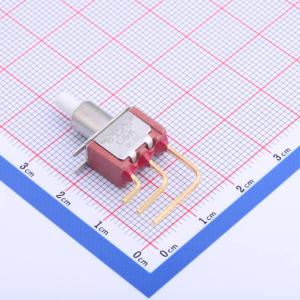 8125SD9AV2BE商品缩略图