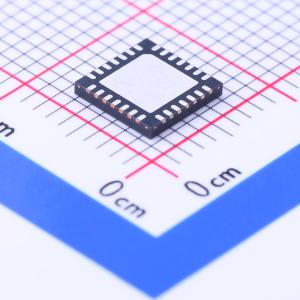 PIC18F2450-I/ML商品缩略图