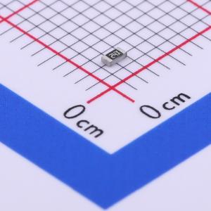 CR0603F17R4P05商品缩略图