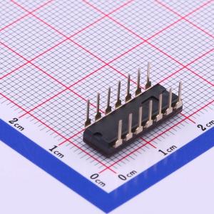 ES-07KP商品缩略图