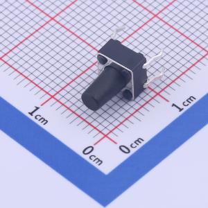 K2-6639DP-K4SW-04商品缩略图