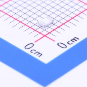 ERA6AEB102V商品缩略图