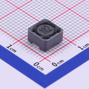 YPRH0704-102M商品缩略图