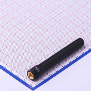 DL-J006 868M商品缩略图