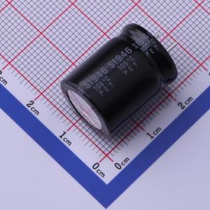 25ZLH2200MEFCCE16X20商品缩略图