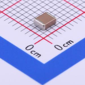 631S41W222KV4E商品缩略图