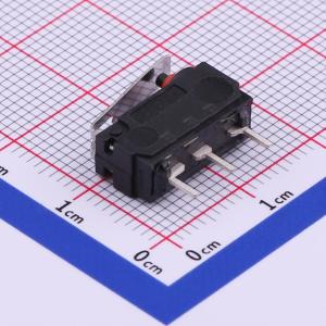 K9-1801A-1商品缩略图