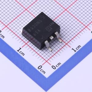 RBQ30NS65AFHTL商品缩略图