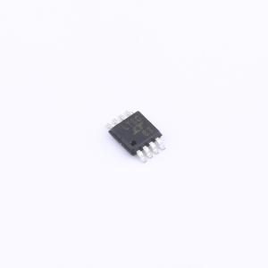 LTC4211CMS8#PBF商品缩略图